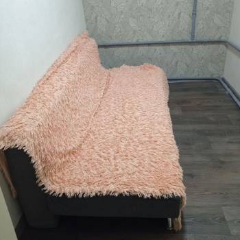 Продается 2-х комнатная квартира, 33 м²