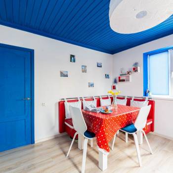 Сдается Дом, 210 м²