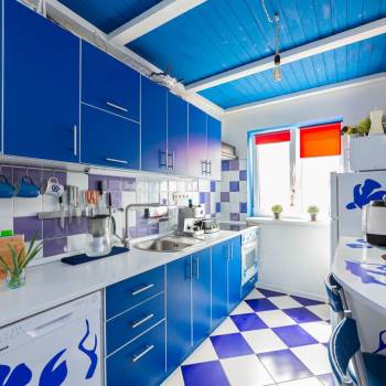 Сдается Дом, 210 м²