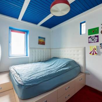 Сдается Дом, 210 м²