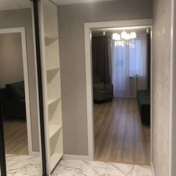 Сдается Многокомнатная квартира, 56 м²