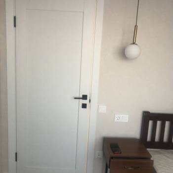 Сдается Многокомнатная квартира, 56 м²
