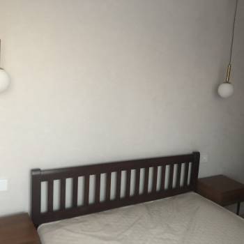 Сдается Многокомнатная квартира, 56 м²