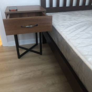 Сдается Многокомнатная квартира, 56 м²