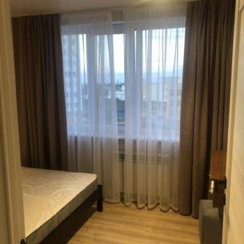 Сдается Многокомнатная квартира, 56 м²