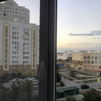 Сдается Многокомнатная квартира, 56 м²