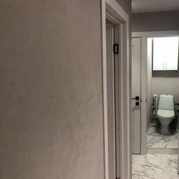 Сдается Многокомнатная квартира, 56 м²