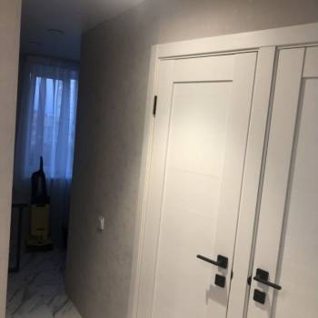 Сдается Многокомнатная квартира, 56 м²