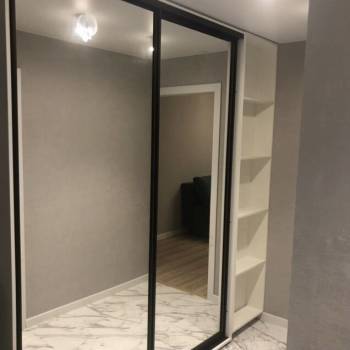 Сдается Многокомнатная квартира, 56 м²