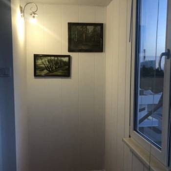 Сдается Многокомнатная квартира, 56 м²