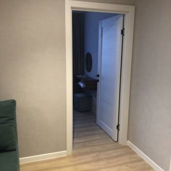 Сдается Многокомнатная квартира, 56 м²