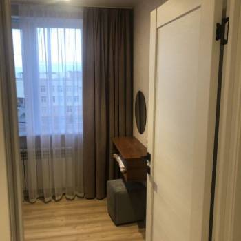 Сдается Многокомнатная квартира, 56 м²