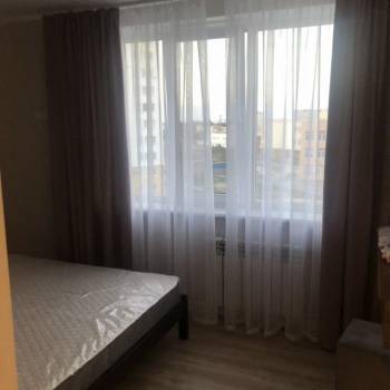 Сдается Многокомнатная квартира, 56 м²