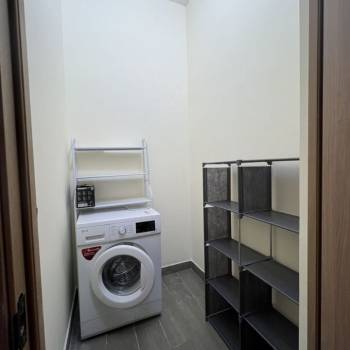 Сдается 1-комнатная квартира, 24 м²