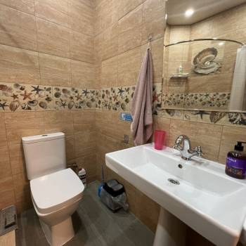 Сдается 1-комнатная квартира, 24 м²
