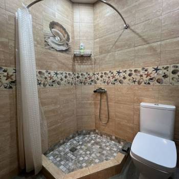 Сдается 1-комнатная квартира, 24 м²
