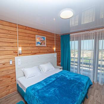 Сдается 1-комнатная квартира, 18 м²