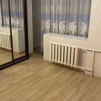 Сдается 1-комнатная квартира, 20 м²