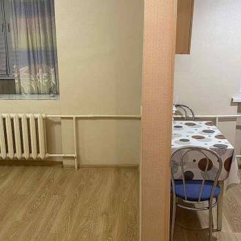 Сдается 1-комнатная квартира, 20 м²