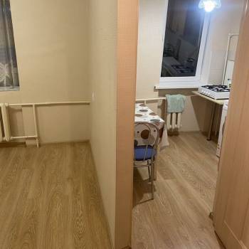 Сдается 1-комнатная квартира, 20 м²