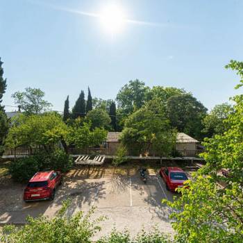 Продается 2-х комнатная квартира, 43,8 м²