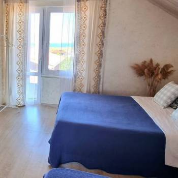 Сдается Комната, 60 м²