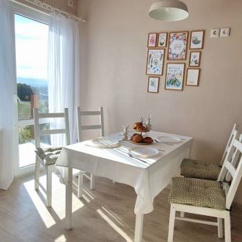 Сдается Комната, 60 м²