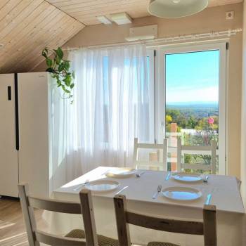 Сдается Комната, 60 м²