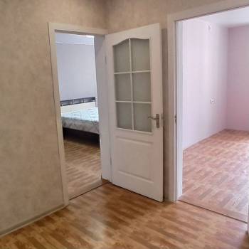 Сдается Многокомнатная квартира, 70 м²