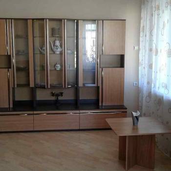 Сдается 1-комнатная квартира, 40,2 м²