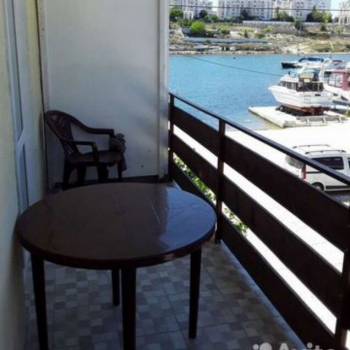 Продается 1-комнатная квартира, 30 м²