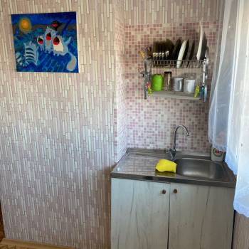 Сдается Многокомнатная квартира, 69 м²