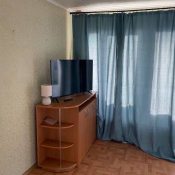 Сдается Многокомнатная квартира, 69 м²
