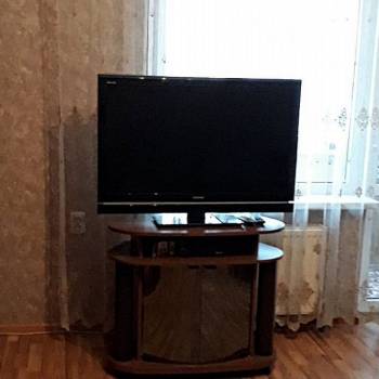 Продается 1-комнатная квартира, 44 м²