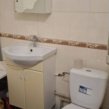 Продается 1-комнатная квартира, 44 м²