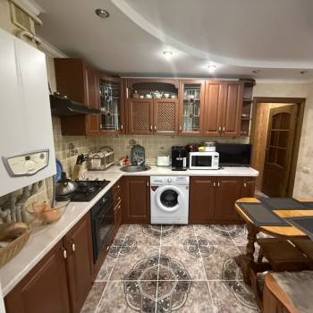 Продается 3-х комнатная квартира, 70 м²