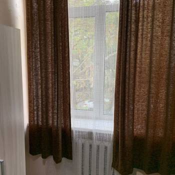 Сдается Комната, 14 м²