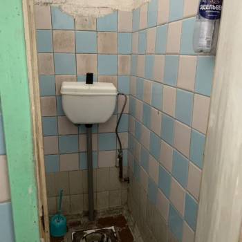 Сдается Комната, 14 м²