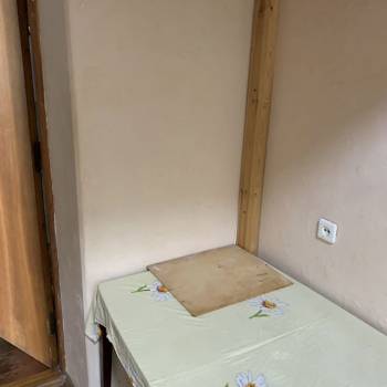 Сдается Комната, 14 м²