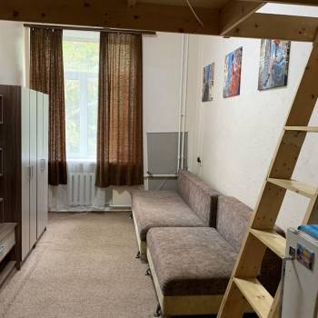 Сдается Комната, 14 м²