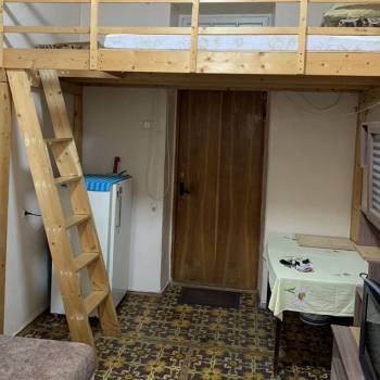 Сдается Комната, 14 м²