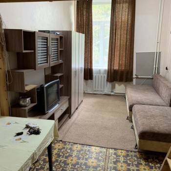 Сдается Комната, 14 м²