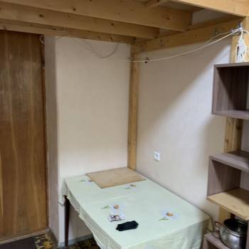 Сдается Комната, 14 м²