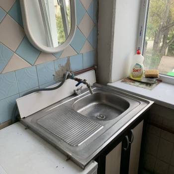 Сдается Комната, 14 м²