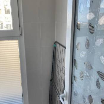 Продается 1-комнатная квартира, 44,3 м²