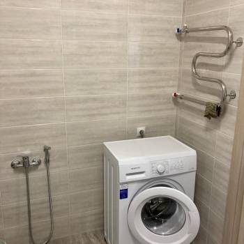 Продается 1-комнатная квартира, 44,3 м²