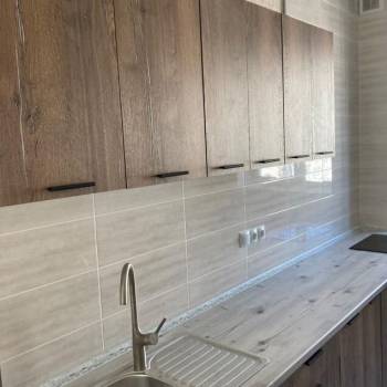 Продается 1-комнатная квартира, 44,3 м²