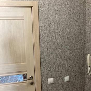 Продается 1-комнатная квартира, 44,3 м²