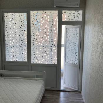 Продается 1-комнатная квартира, 44,3 м²