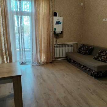 Сдается 2-х комнатная квартира, 60 м²